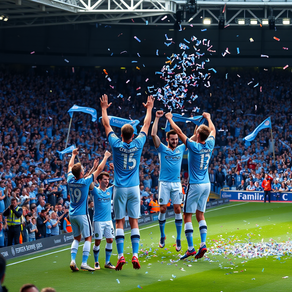 Mark Robins' message to Doug King and Frank Lampard as Coventry City prepare promotion party